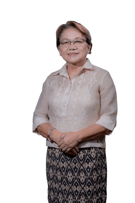 Naga City (Cebu) Mayor, Vice Mayor, Councilors .